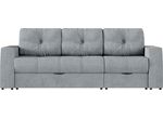 Диван трансформер Спинер МД