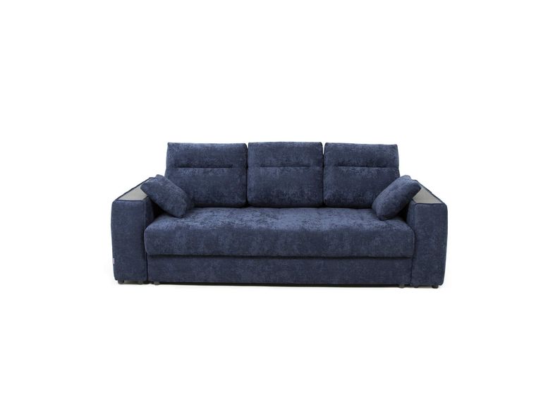 Диван Сенат 3П