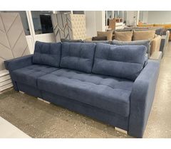 Диван Елена-люкс трансформер