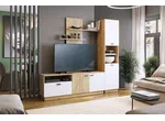 Гостиная Моди К1