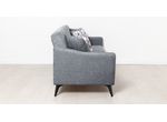 Диван Наоми ТД 482