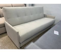 Диван Стамбул эко