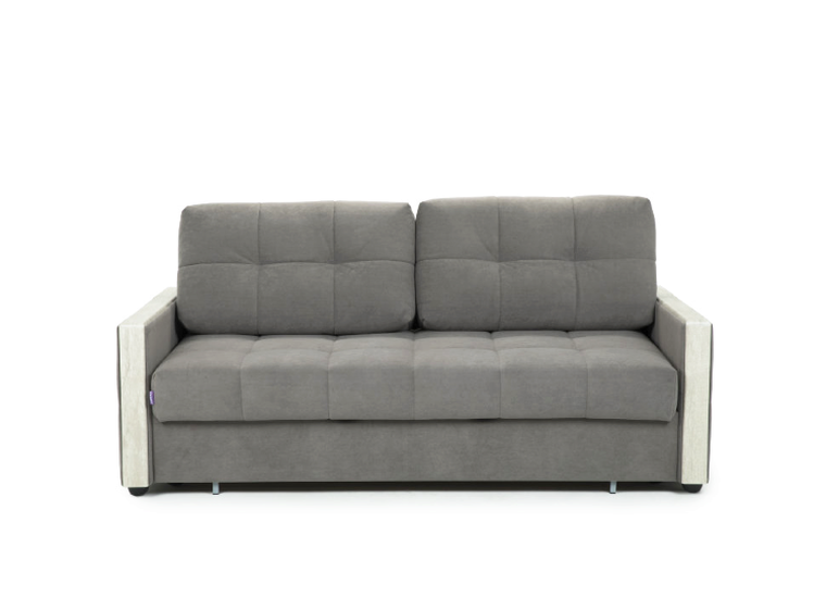 Диван прямой Ричмонд 3П