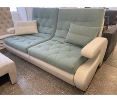 Диван Магнат