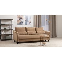 Диван Берта ТД 772