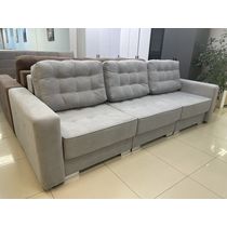 Диван-трансформер Аманда