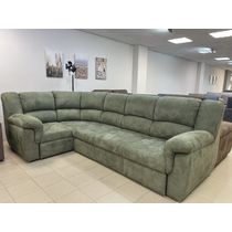 Диван угловой Мадрид