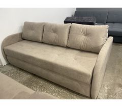 Диван Вертиго