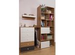 Лойс 89 Полка навесная