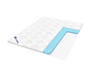 Топпер EcoFoam 4 (Экофом 4)