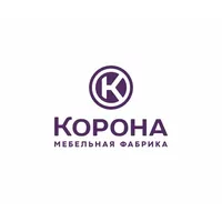 МФ Корона