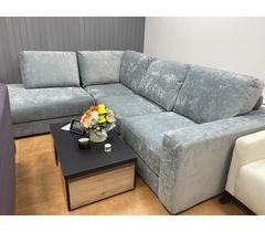 Диван Барселона