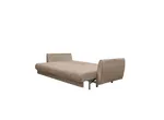 Прямой диван "Милан"