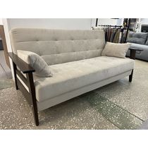 Диван Дженни 2