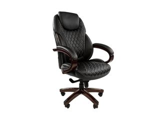 Кресло Chairman 406
