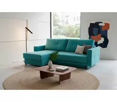 Диван угловой Тэсси