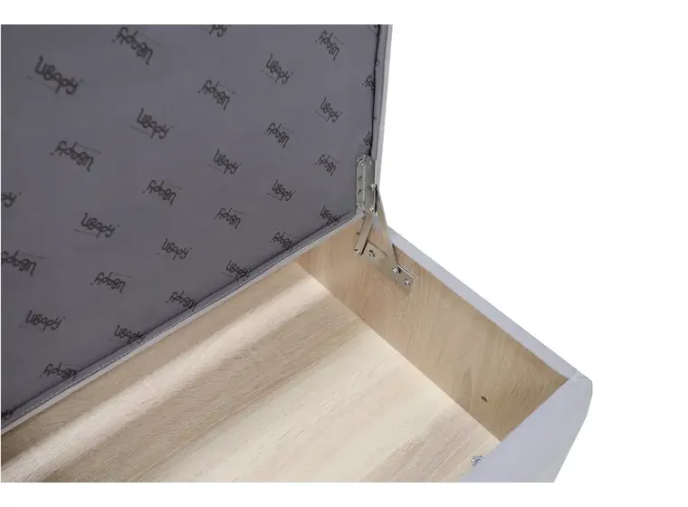 Диван кухонный Райфл 2 комбинация 6